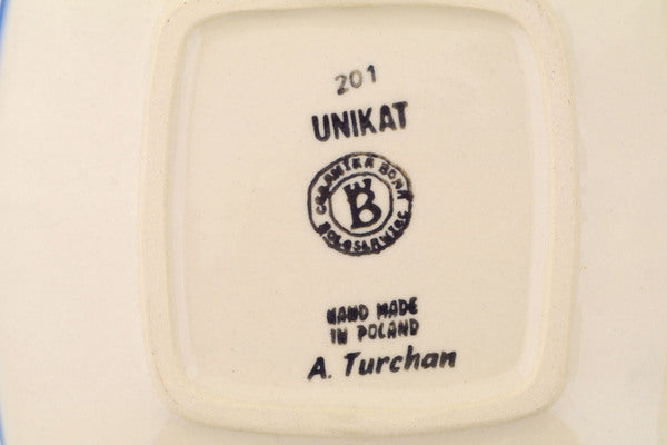 H3969Q_0 (2025-07-30 09:46:17)