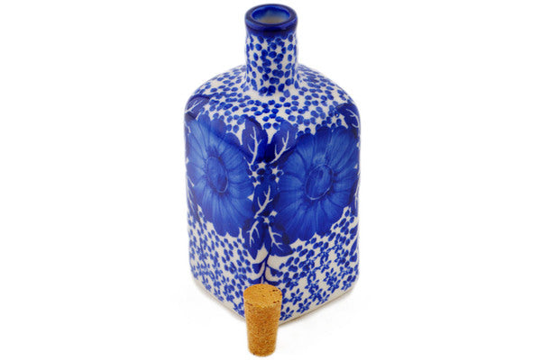 H3970Q_2 (2025-11-30 08:56:11)