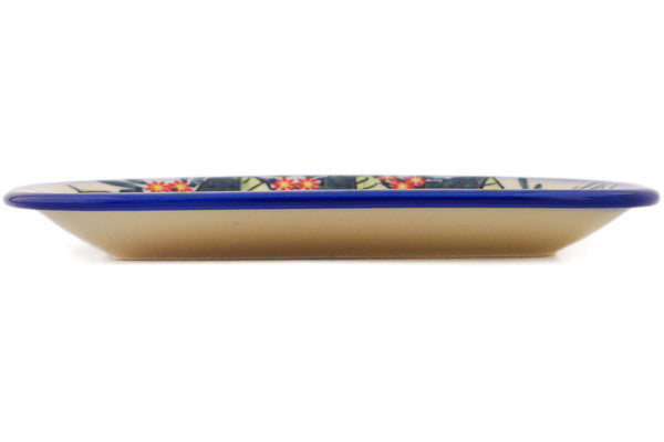 H3971Q_2 (2025-11-30 08:56:13)