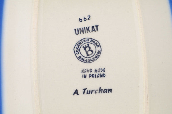 H3972Q_0 (2025-12-07 08:35:04)