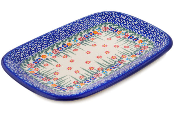 H3975Q (2025-12-07 08:35:07)