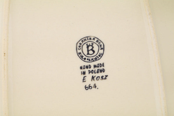 H3975Q_0 (2025-12-07 08:35:07)