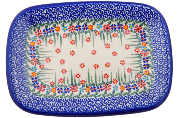 H3975Q_1 (2025-12-07 08:35:07)