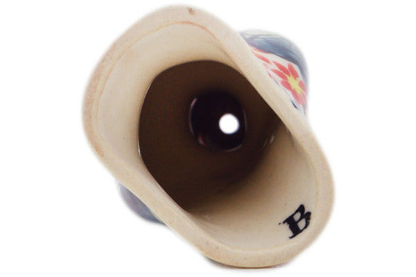 H3977Q_0 (2025-05-25 14:34:07)