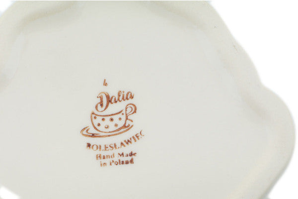 H3978P_0 (2024-05-10 05:52:27)