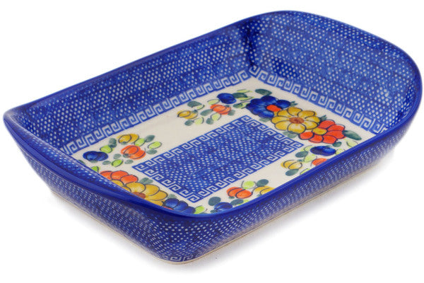 H3979Q (2025-11-20 09:18:30)