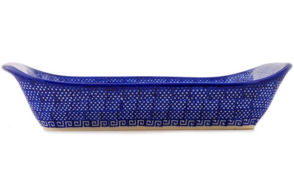 H3979Q_2 (2025-11-20 09:18:31)