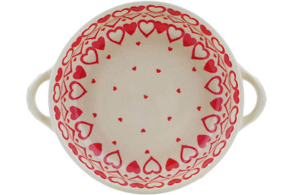 H3980P_1 (2024-06-24 06:07:24)