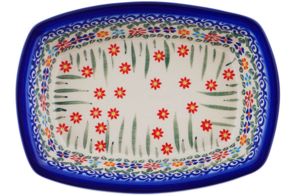 H3980Q_1 (2025-11-19 09:10:52)