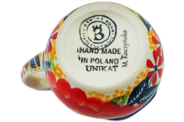 H3982N_0 (2023-07-30 02:49:43)