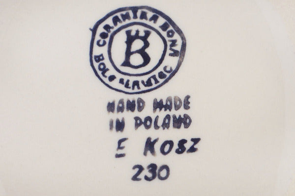 H3982Q_0 (2025-11-19 09:07:49)