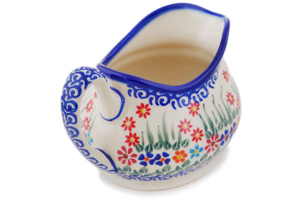 H3982Q_1 (2025-11-19 09:07:49)