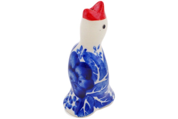 H3984Q (2025-04-29 10:33:48)