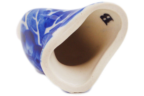 H3984Q_0 (2025-04-29 10:33:48)