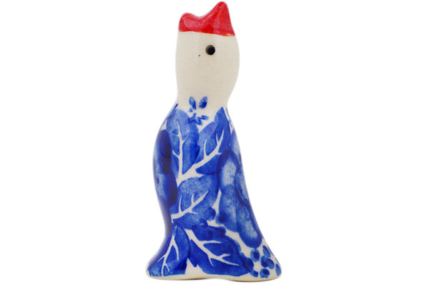 H3984Q_1 (2025-04-29 10:33:48)