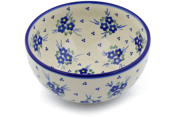 H3985J (2018-06-15 14:49:59)