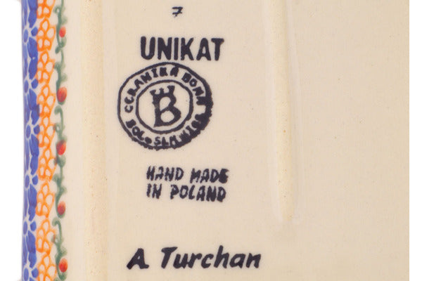 H3985Q_0 (2025-06-20 14:30:15)