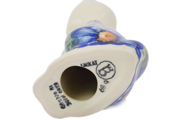 H3985R_0 (2025-07-31 08:37:09)