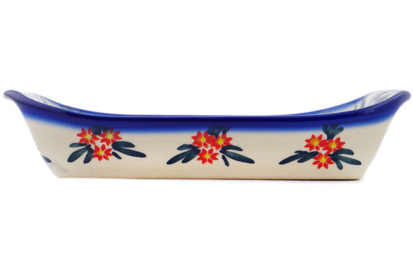 H3986Q_2 (2025-06-20 14:30:18)