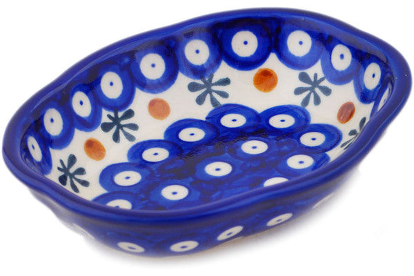 H3987R (2026-01-22 14:01:21)