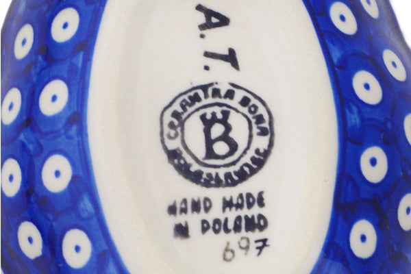 H3987R_0 (2026-01-22 14:01:21)