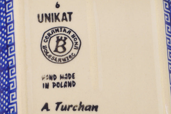 H3992Q_0 (2025-11-19 09:10:54)