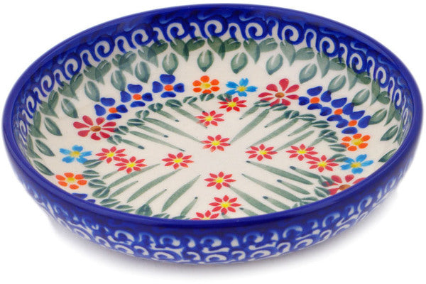 H3993Q (2025-11-30 08:56:14)