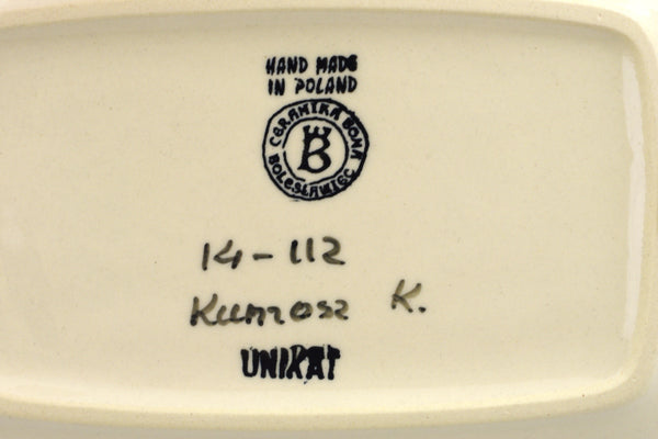 H3995J_0 (2018-06-19 13:49:28)