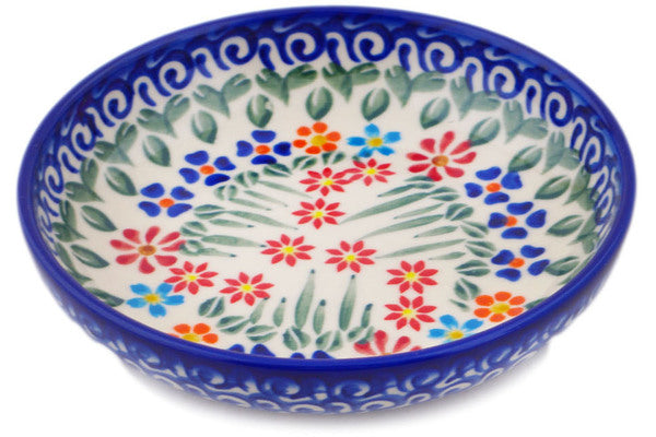 H3997Q (2025-11-24 08:51:55)