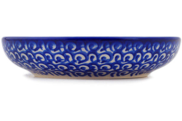 H3997Q_2 (2025-11-24 08:51:55)