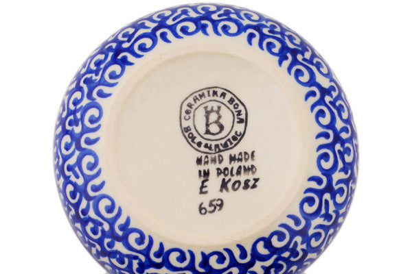 H3998Q_0 (2025-06-27 12:43:37)