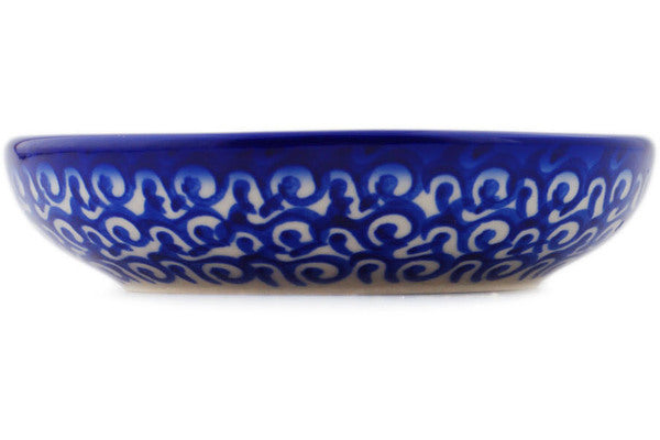 H3998Q_2 (2025-06-27 12:43:37)