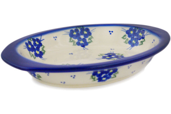 H3998R (2025-07-06 05:03:51)