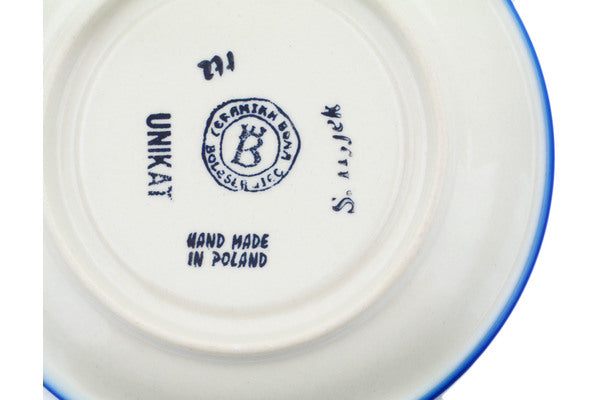 H4000O_0 (2023-10-08 03:42:15)