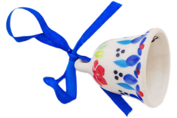 H4000Q_2 (2025-07-26 02:48:06)