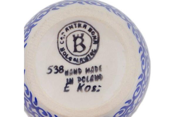 H4003Q_0 (2025-04-06 10:57:34)