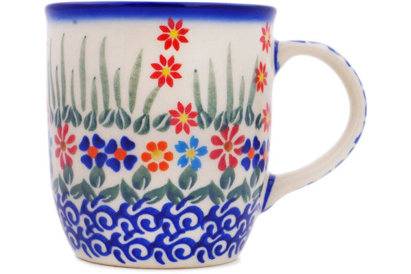 H4003Q_2 (2025-04-06 10:57:34)