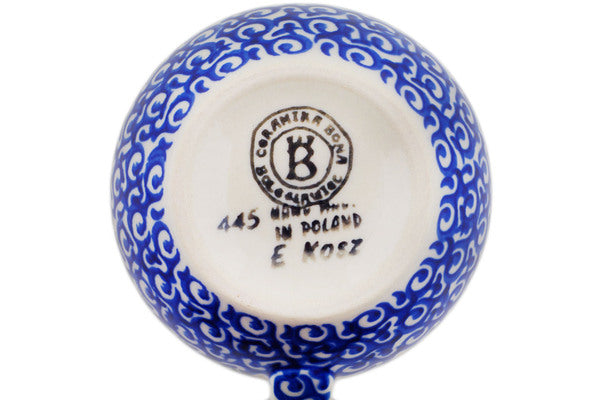 H4004Q_0 (2025-05-25 03:03:08)