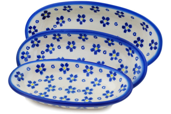 H4005O_1 (2023-10-28 02:48:11)