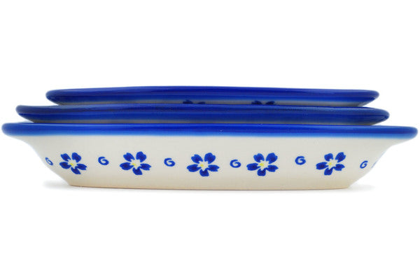 H4005O_2 (2023-10-28 02:48:11)