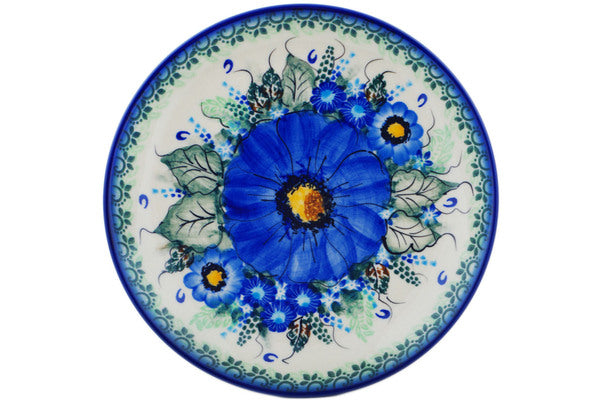 H4005P_1 (2024-03-13 07:08:34)