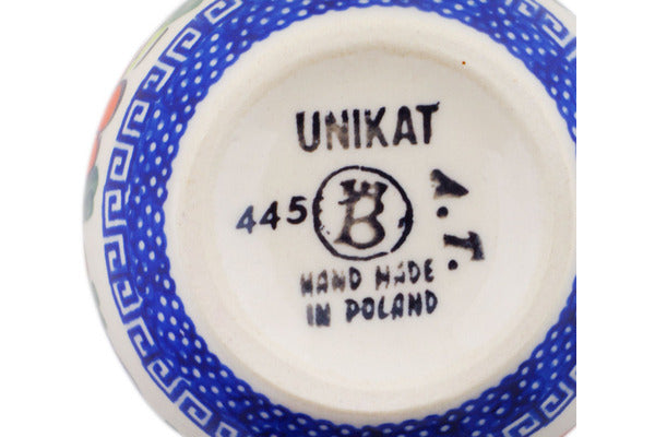 H4005Q_0 (2025-05-26 05:12:55)