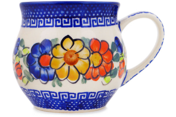 H4005Q_2 (2025-05-26 05:12:55)