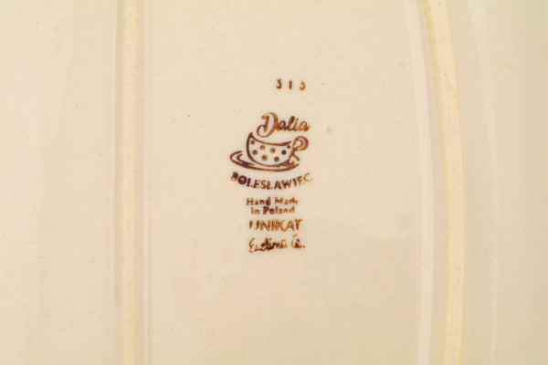 H4007P_0 (2025-04-06 02:08:52)