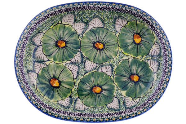 H4007P_1 (2025-04-06 02:08:52)