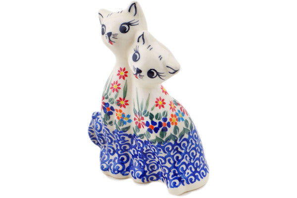 H4010Q (2025-11-30 08:56:20)