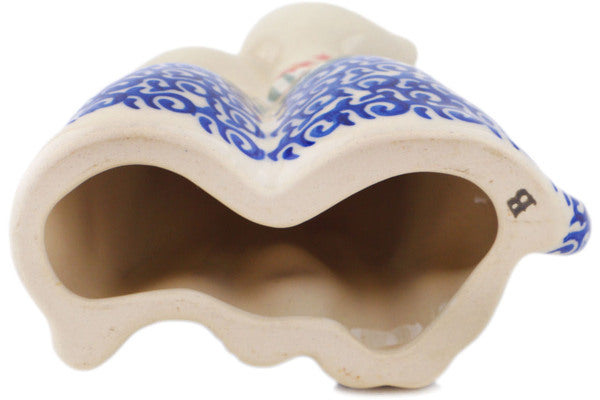 H4010Q_0 (2025-11-30 08:56:20)