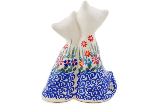 H4010Q_2 (2025-11-30 08:56:20)