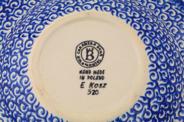 H4014Q_0 (2025-06-28 13:02:10)