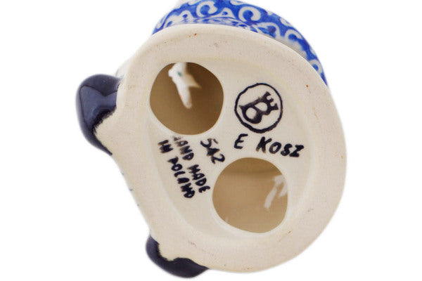 H4015Q_0 (2025-12-07 08:35:09)